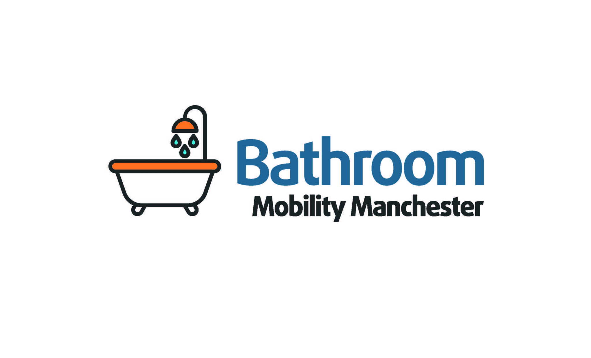 bathroom mobility and kitchen design manchester